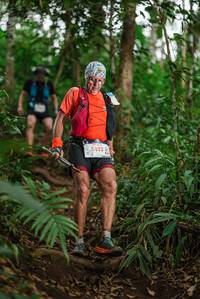 BIB: 5813
                            <button type="button" onclick="openModal(22516018)" class="btn btn-primary btn-sm float-right btn-popup" data-toggle="modal" data-target=".modal-high-quality">
                        <i class="fas fa-shopping-cart"></i> Add to Cart
                    </button>
                                            <button type="button" onclick="isThisMe(22516018, true)" class="btn btn-success btn-sm float-right btn-popup btn-isme hidden" data-toggle="tooltip" data-placement="bottom" title="นี่คือรูปของคุณใช่ไหม คลิกที่นี่เพื่อเอาเข้าอัลบั้ม">
                        <i class="fas fa-plus"></i> Add to album
                    </button>
                    <button type="button" onclick="isThisMe(22516018, false)" class="btn btn-warning btn-sm float-right btn-popup btn-isnotme hidden">
                        <i class="fas fa-ban"></i> Remove from album
                    </button>